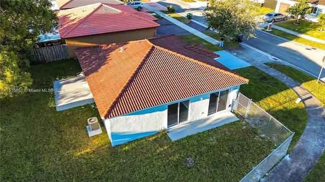 25860 SW 127th Pl, Homestead, FL 33032 - photo 7