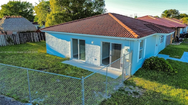 25860 SW 127th Pl, Homestead, FL 33032 - photo 8