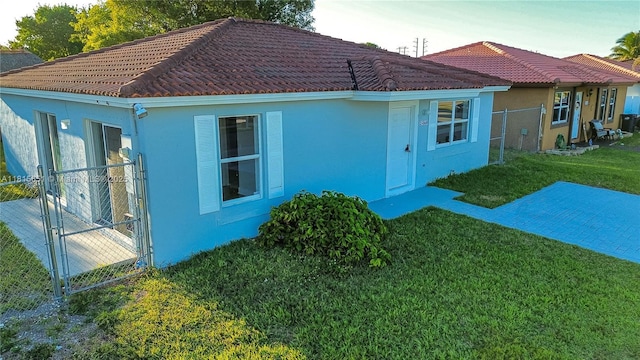 25860 SW 127th Pl, Homestead, FL 33032 - photo 9
