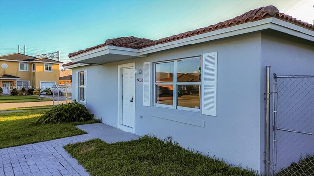 25860 SW 127th Pl, Homestead, FL 33032 - photo 10