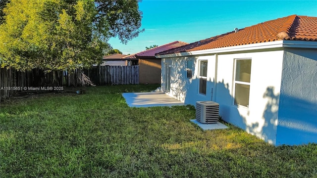 25860 SW 127th Pl, Homestead, FL 33032 - photo 11