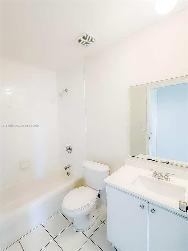 25860 SW 127th Pl, Homestead, FL 33032 - photo 15