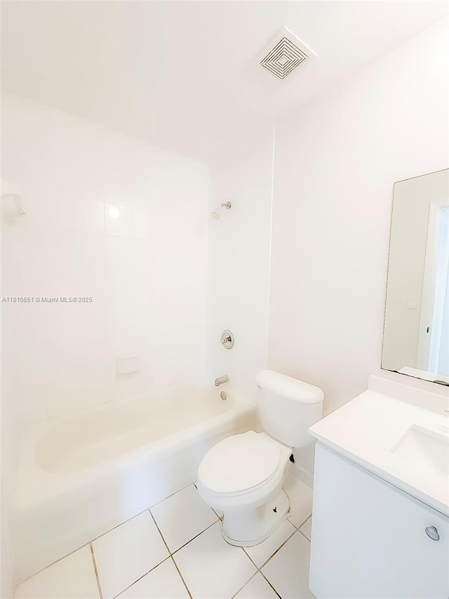 25860 SW 127th Pl, Homestead, FL 33032 - photo 16