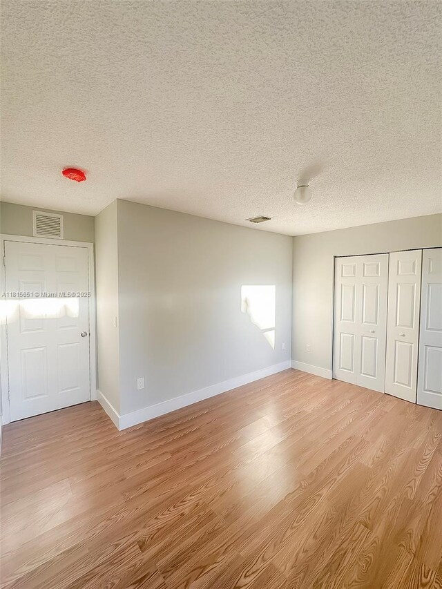 25860 SW 127th Pl, Homestead, FL 33032 - photo 18