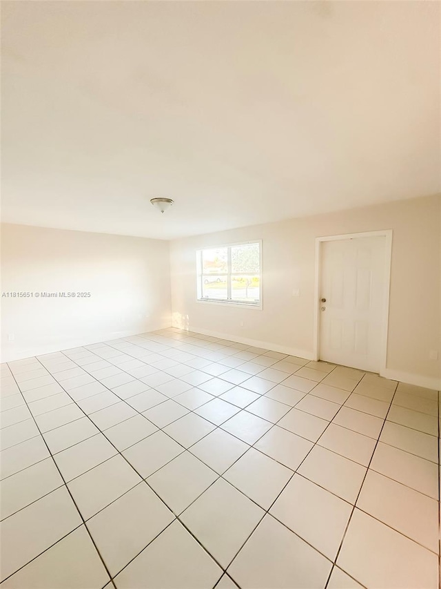 25860 SW 127th Pl, Homestead, FL 33032 - photo 20