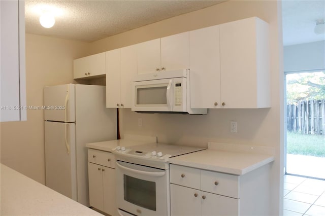 25860 SW 127th Pl, Homestead, FL 33032 - photo 23