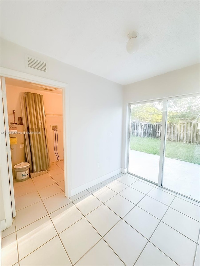 25860 SW 127th Pl, Homestead, FL 33032 - photo 24