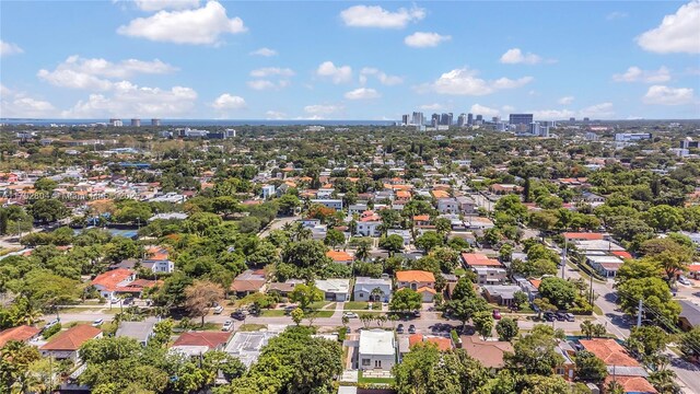 2357 SW 11th Ter, Miami, FL 33135 - view of urban area