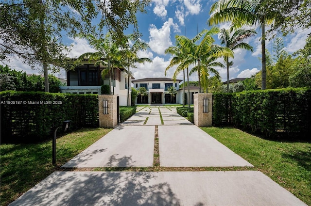 9000 SW 63rd Ct, Pinecrest, FL 33156