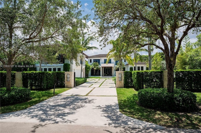 9000 SW 63rd Ct, Pinecrest, FL 33156
