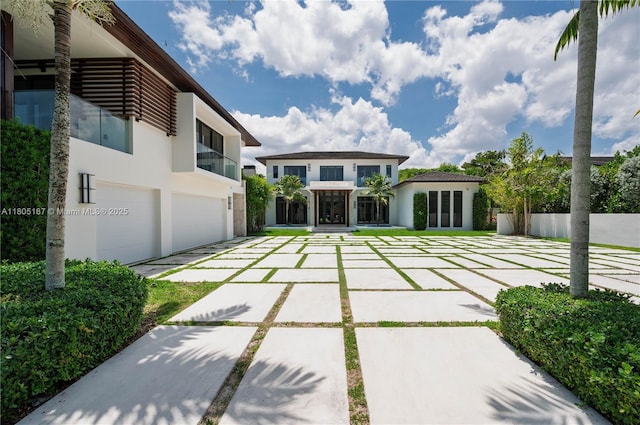 9000 SW 63rd Ct, Pinecrest, FL 33156