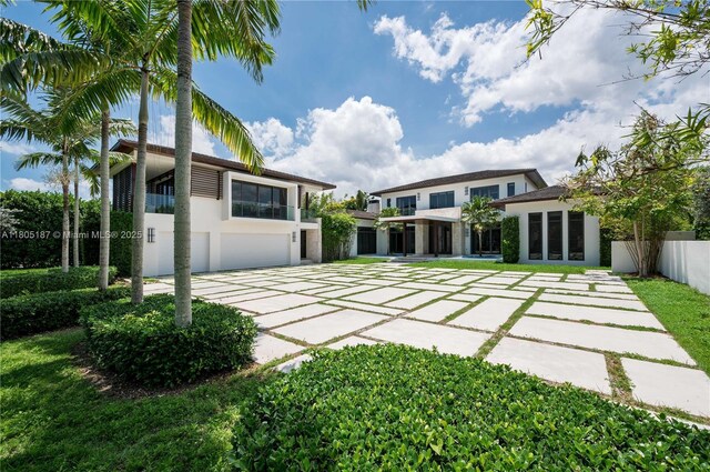 9000 SW 63rd Ct, Pinecrest, FL 33156