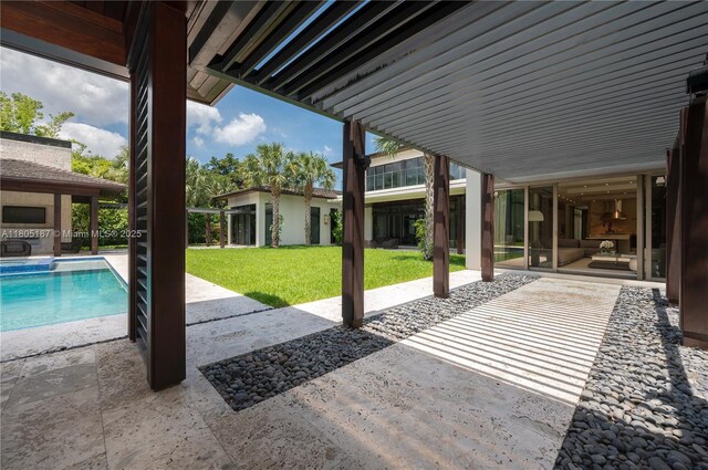 9000 SW 63rd Ct, Pinecrest, FL 33156