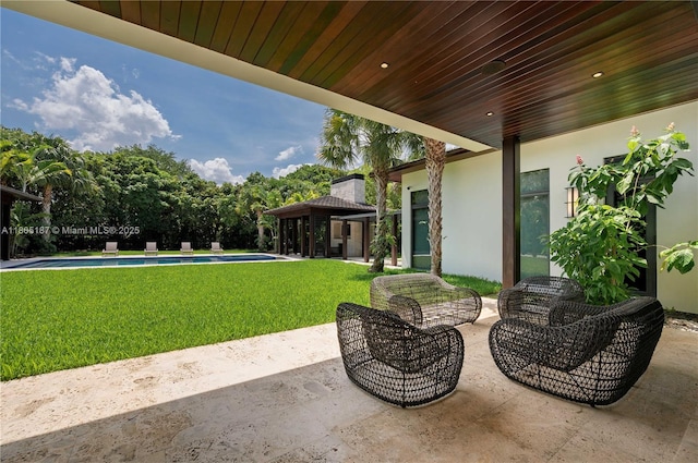 9000 SW 63rd Ct, Pinecrest, FL 33156