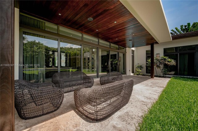 9000 SW 63rd Ct, Pinecrest, FL 33156
