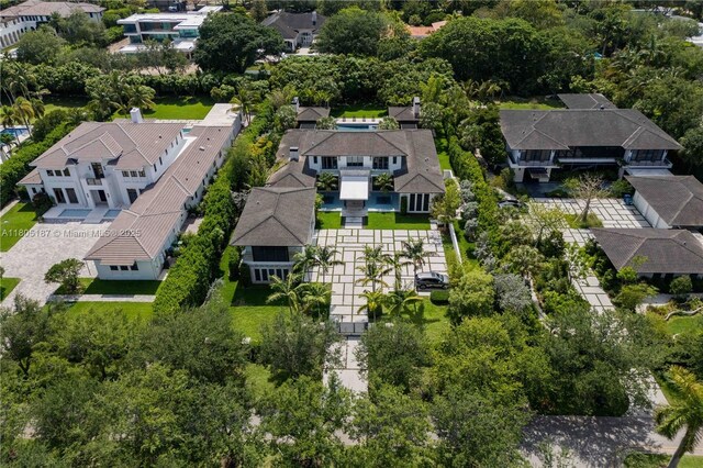 9000 SW 63rd Ct, Pinecrest, FL 33156