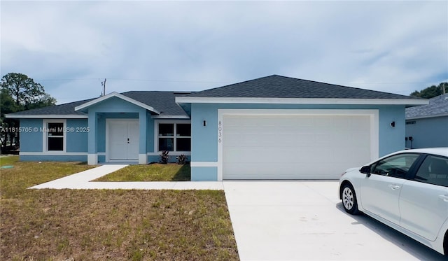 8036 104th Ct, Vero Beach, FL 32967 - photo 1