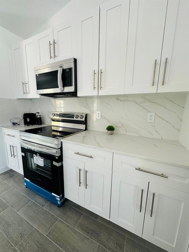 8036 104th Ct, Vero Beach, FL 32967 - photo 13