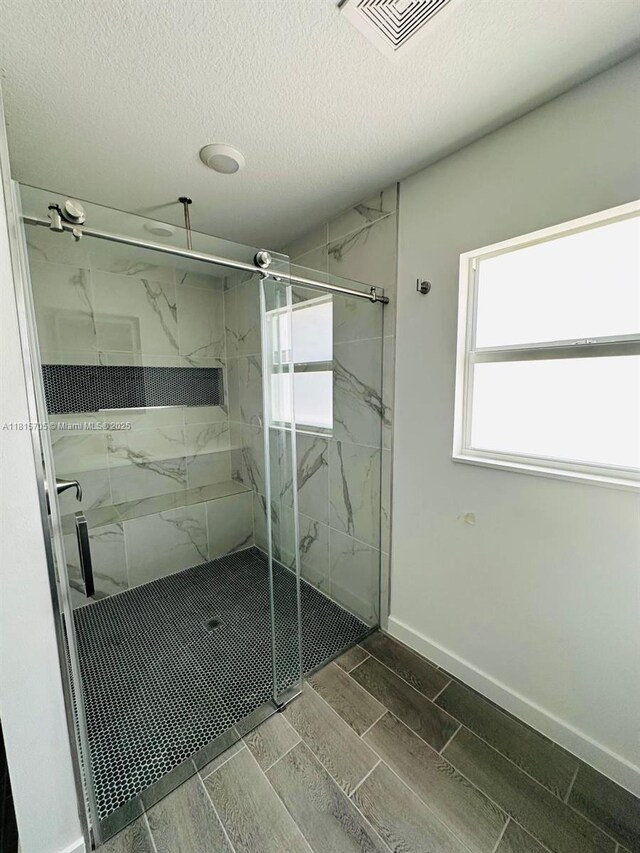 8036 104th Ct, Vero Beach, FL 32967 - photo 22
