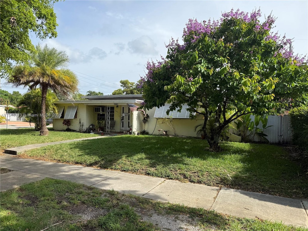 6491 SW 18th St, West Miami, FL 33155 - photo 3