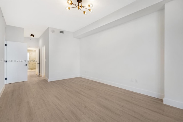 7901 Hispanola Ave Unit 2007, North Bay Village, FL 33141 - photo 14