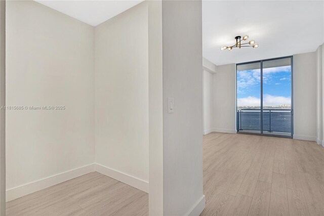 7901 Hispanola Ave Unit 2007, North Bay Village, FL 33141 - photo 15