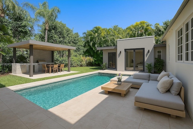 1551 Delgado Ave, Coral Gables, FL 33146 - photo 1
