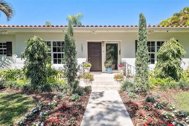 1551 Delgado Ave, Coral Gables, FL 33146 - photo 3