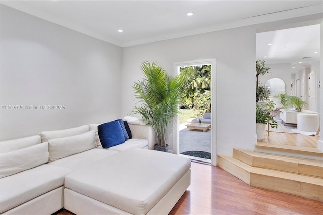 1551 Delgado Ave, Coral Gables, FL 33146 - photo 10