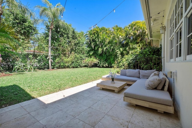 1551 Delgado Ave, Coral Gables, FL 33146 - photo 11