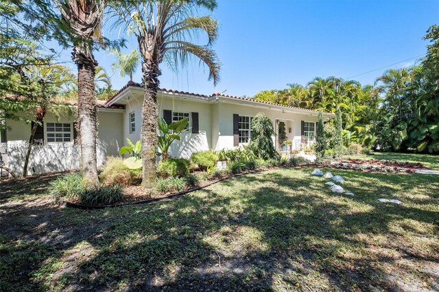 1551 Delgado Ave, Coral Gables, FL 33146 - photo 12