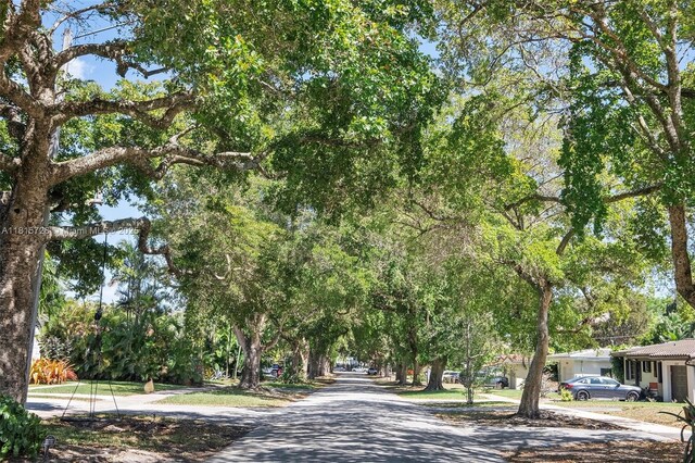 1551 Delgado Ave, Coral Gables, FL 33146 - photo 14