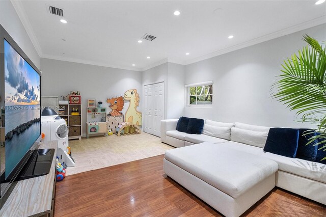 1551 Delgado Ave, Coral Gables, FL 33146 - photo 20