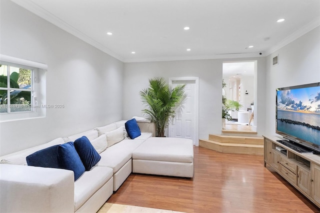 1551 Delgado Ave, Coral Gables, FL 33146 - photo 21