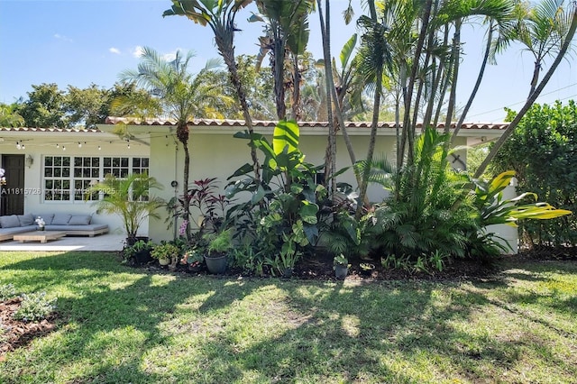 1551 Delgado Ave, Coral Gables, FL 33146 - photo 23