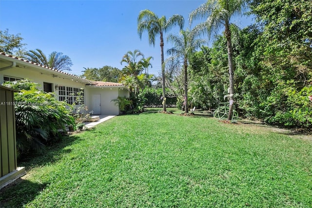 1551 Delgado Ave, Coral Gables, FL 33146 - photo 24