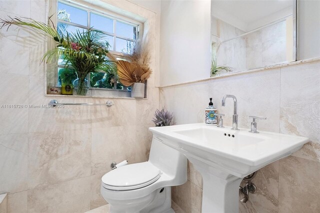 1551 Delgado Ave, Coral Gables, FL 33146 - photo 26