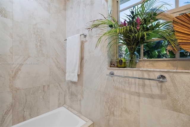 1551 Delgado Ave, Coral Gables, FL 33146 - photo 27