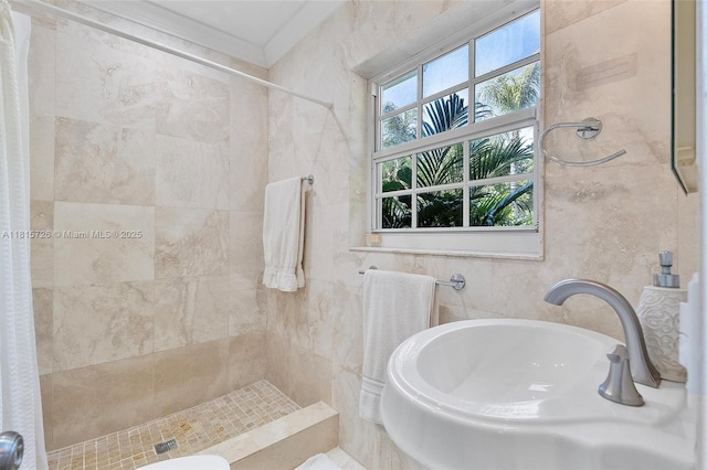 1551 Delgado Ave, Coral Gables, FL 33146 - photo 28