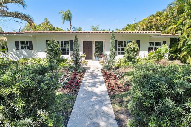 1551 Delgado Ave, Coral Gables, FL 33146 - photo 30