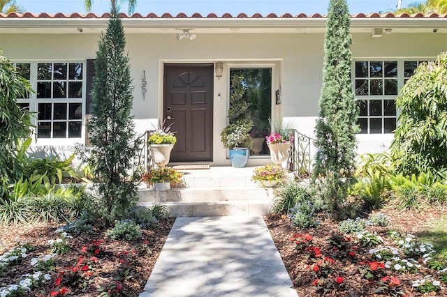 1551 Delgado Ave, Coral Gables, FL 33146 - photo 31