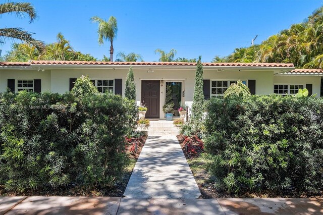 1551 Delgado Ave, Coral Gables, FL 33146 - photo 32