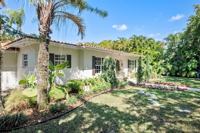 1551 Delgado Ave, Coral Gables, FL 33146 - photo 33