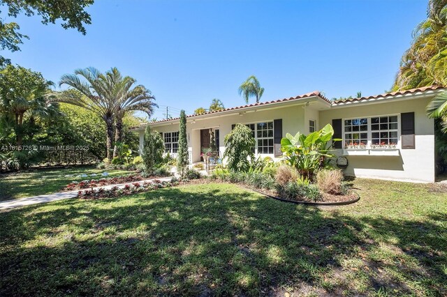 1551 Delgado Ave, Coral Gables, FL 33146 - photo 34