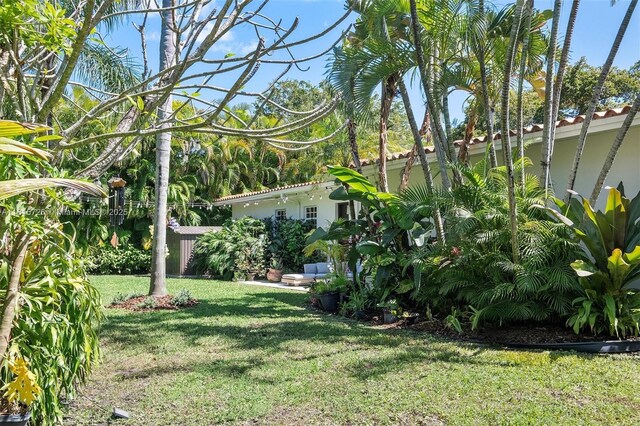 1551 Delgado Ave, Coral Gables, FL 33146 - photo 35