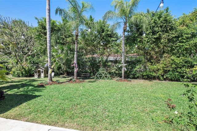 1551 Delgado Ave, Coral Gables, FL 33146 - photo 36