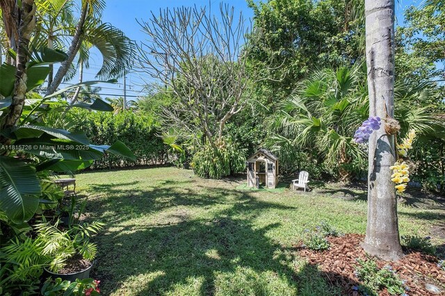 1551 Delgado Ave, Coral Gables, FL 33146 - photo 37