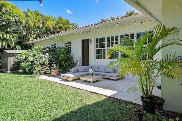 1551 Delgado Ave, Coral Gables, FL 33146 - photo 38