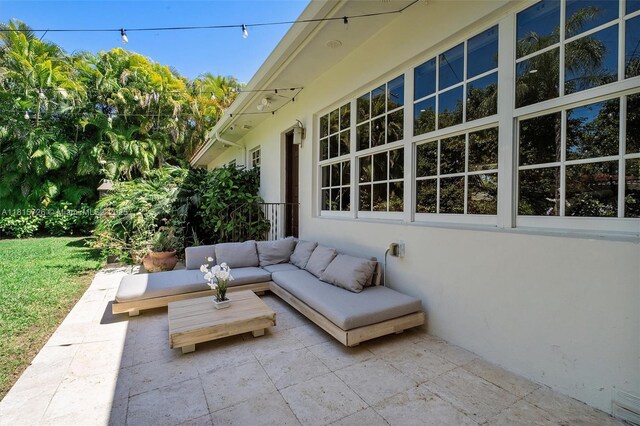 1551 Delgado Ave, Coral Gables, FL 33146 - photo 39