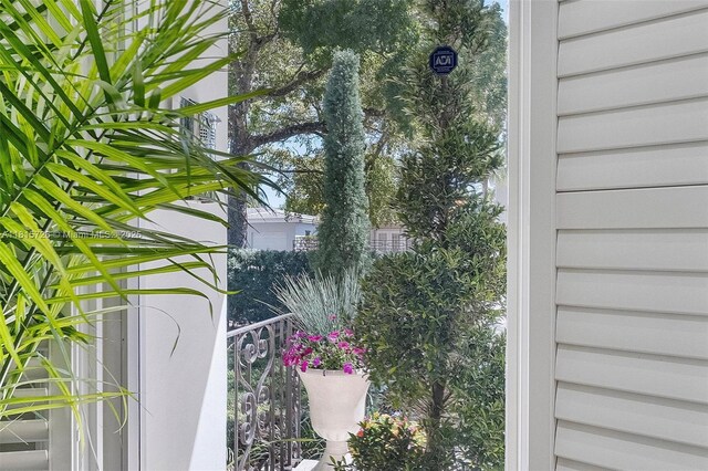 1551 Delgado Ave, Coral Gables, FL 33146 - photo 43